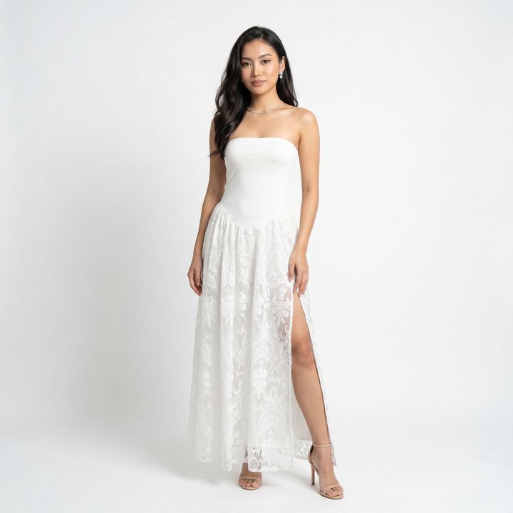 Apply_the_clothing_202604211229