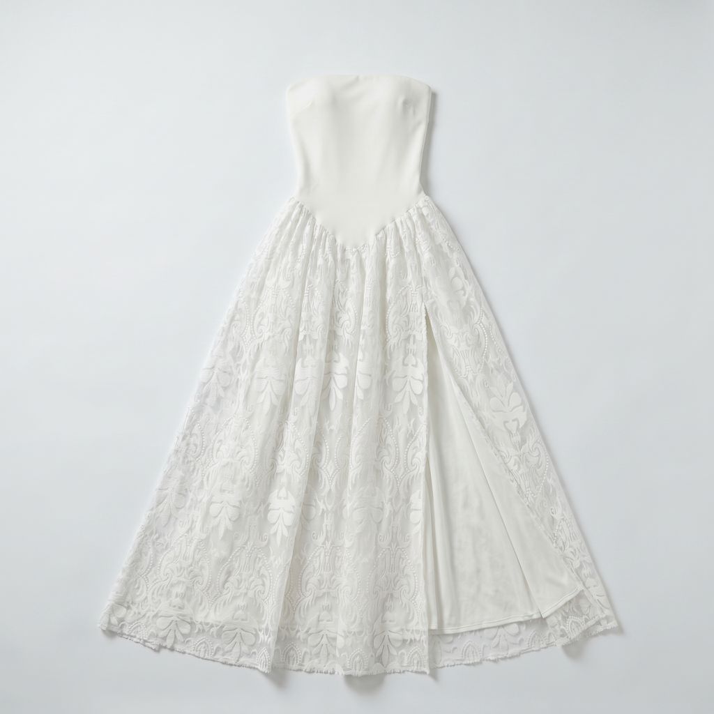 The_first_attached_202604211249