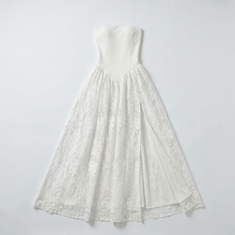 The_first_attached_202604211249