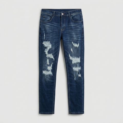 The_first_attached_202604211553