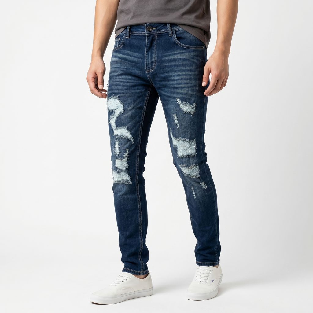 Use_the_attached_202604211345