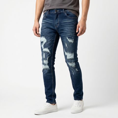 Use_the_attached_202604211345