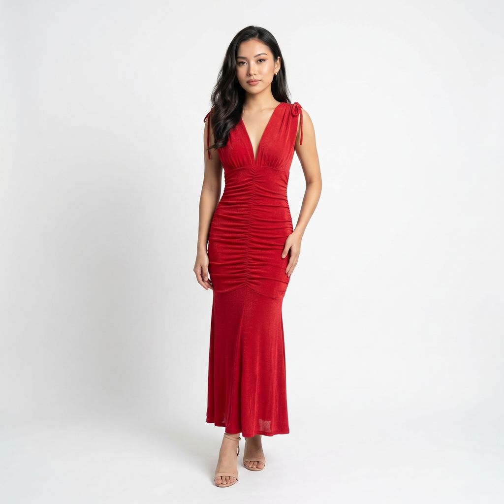 Apply_the_clothing_202604211231