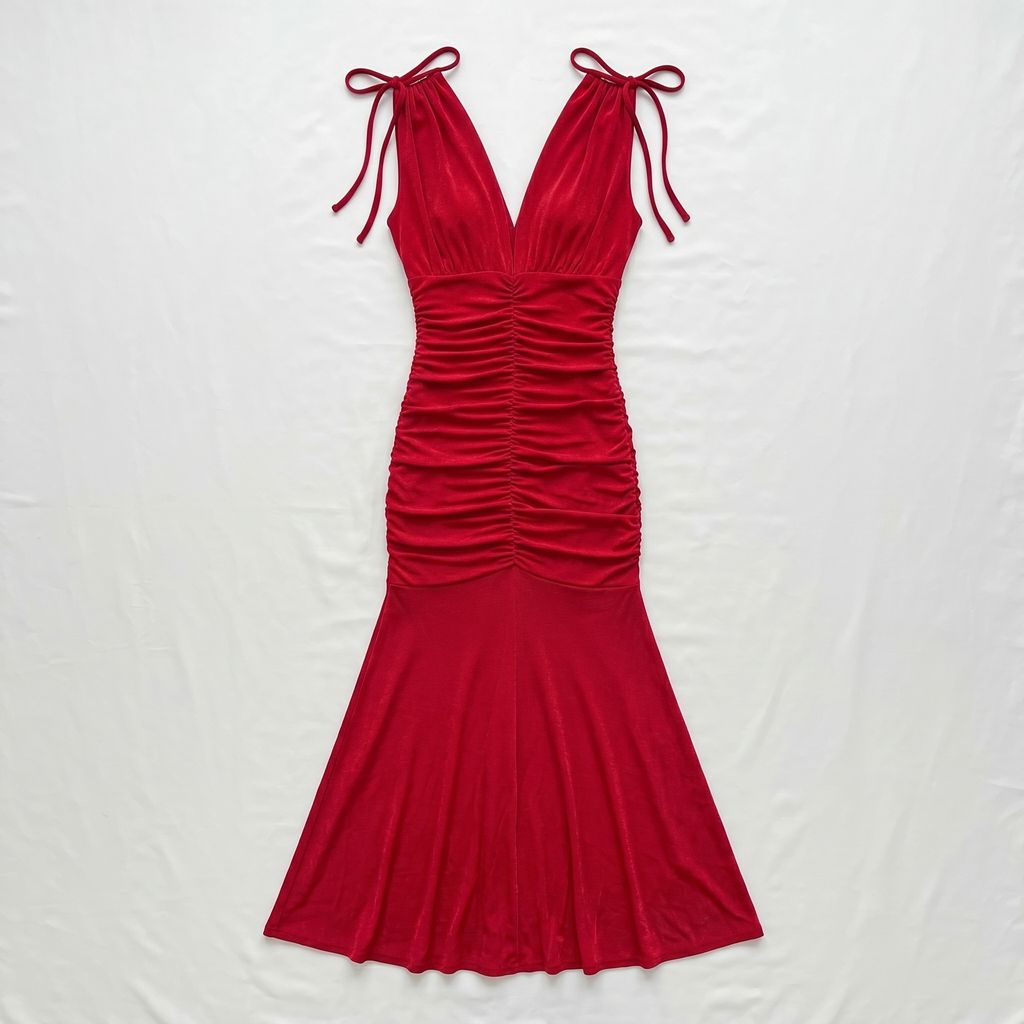 The_first_attached_202604211251