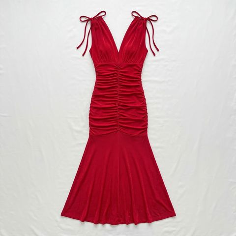 The_first_attached_202604211251