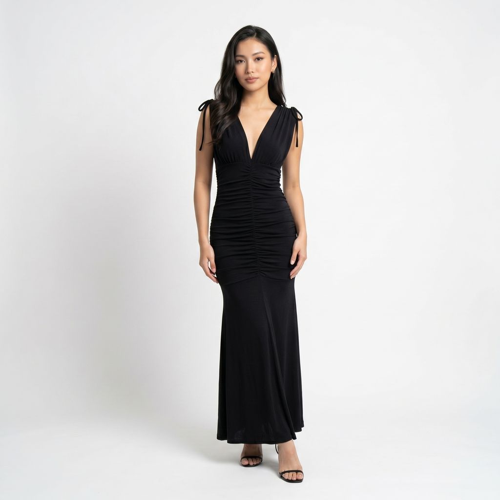 Apply_the_clothing_202604211233