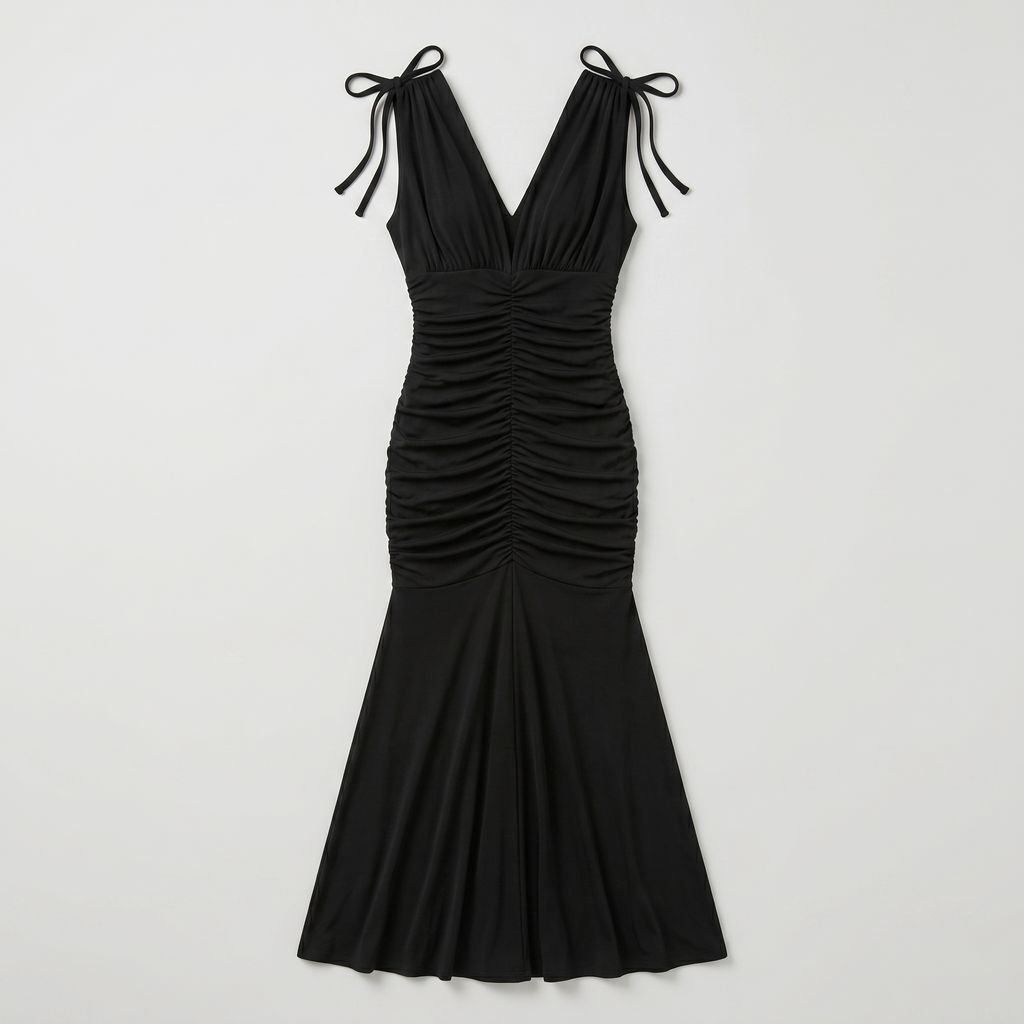 The_first_attached_202604211254