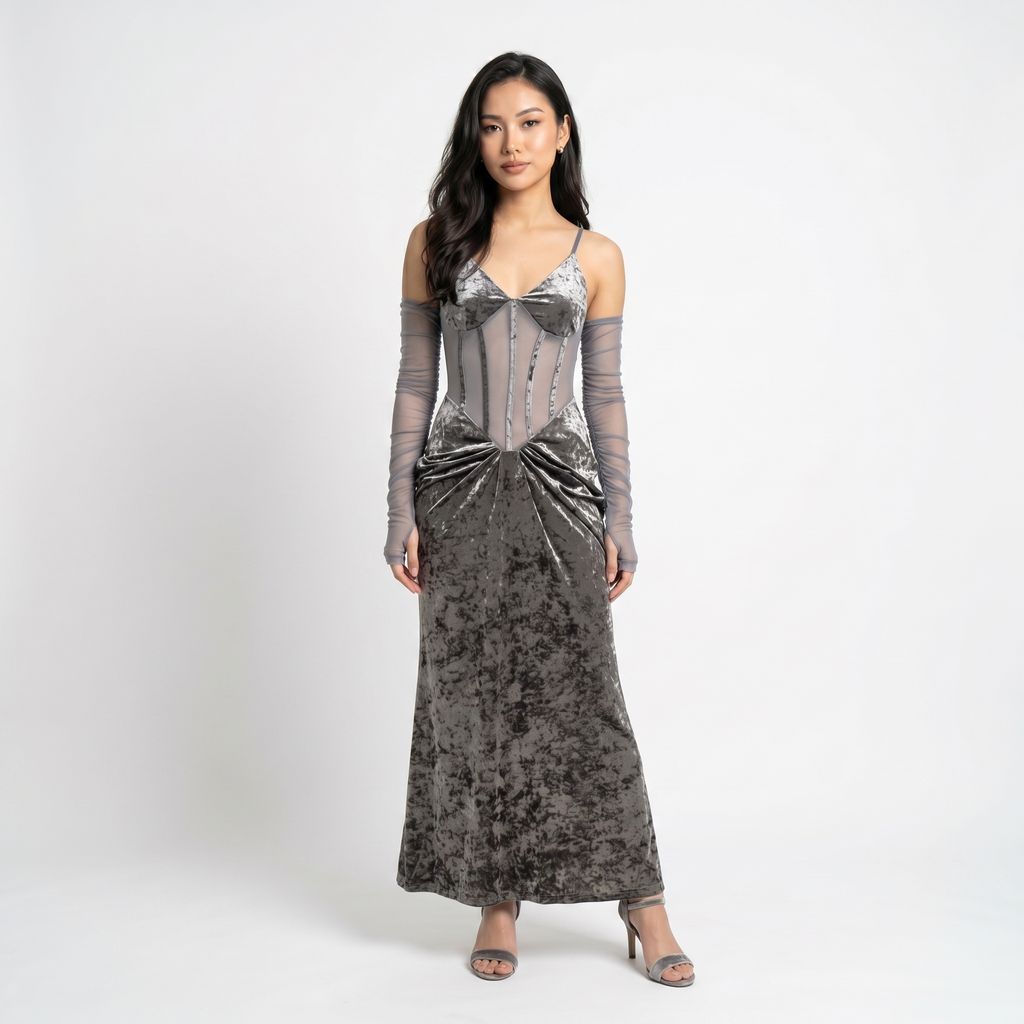 Apply_the_clothing_202604211438