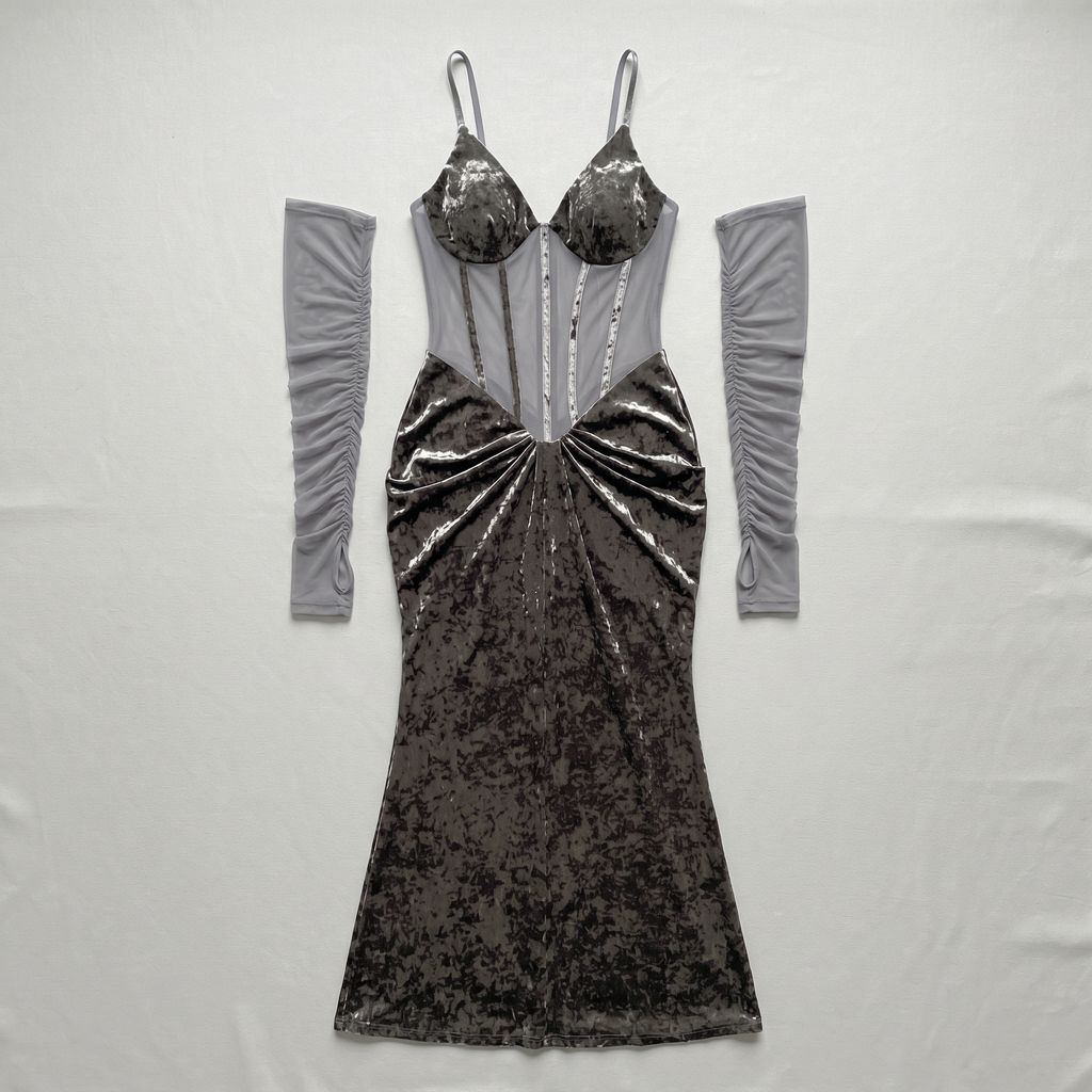 The_first_attached_202604211450