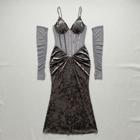 The_first_attached_202604211450