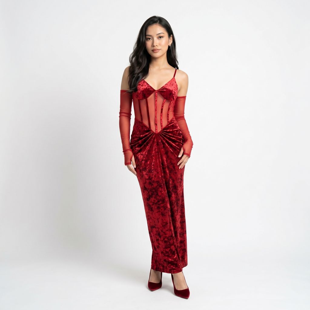 Apply_the_clothing_202604211752