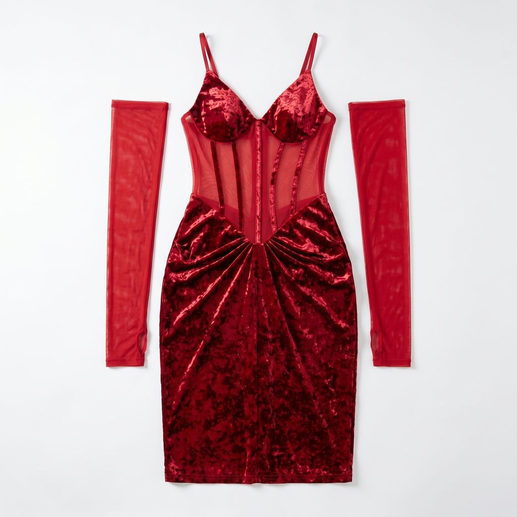 The_first_attached_202604211805