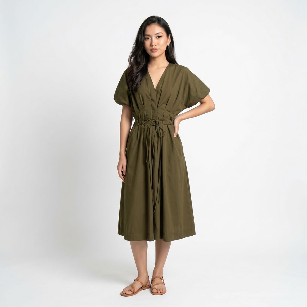 Apply_the_clothing_202604211435