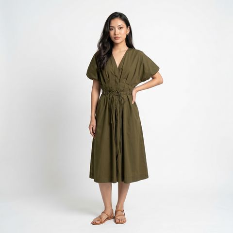 Apply_the_clothing_202604211435