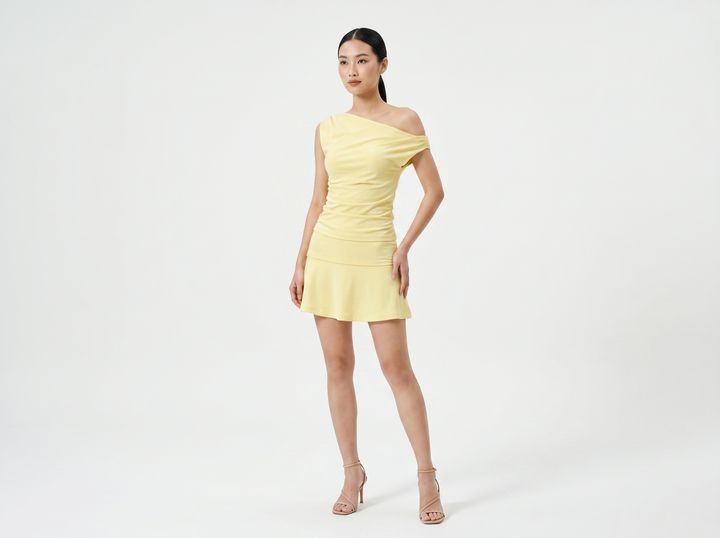 Apply_the_clothing_202604221311.jpeg