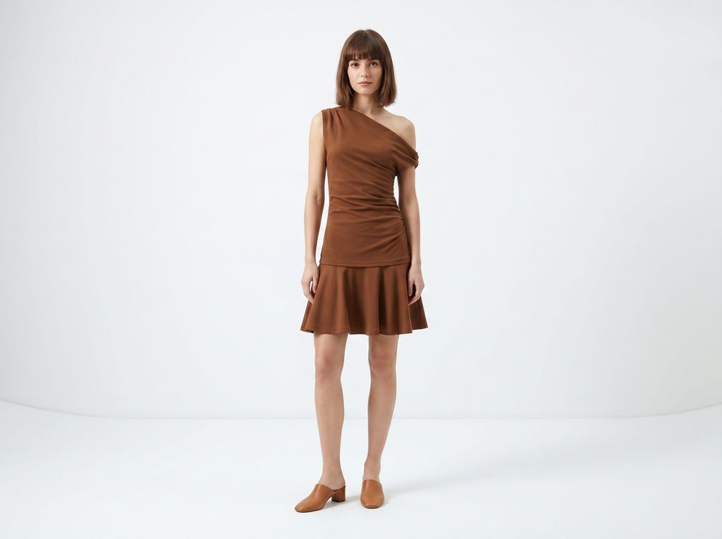 Apply_the_clothing_202604221305.jpeg