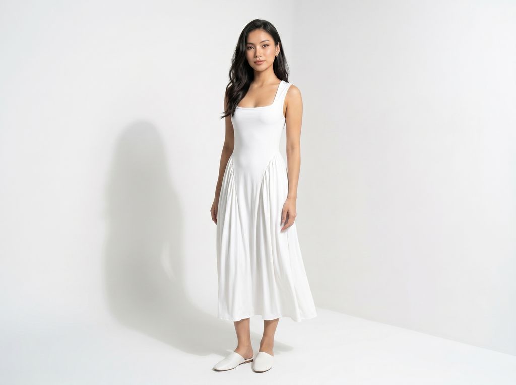 Apply_the_clothing_202604221551.jpeg