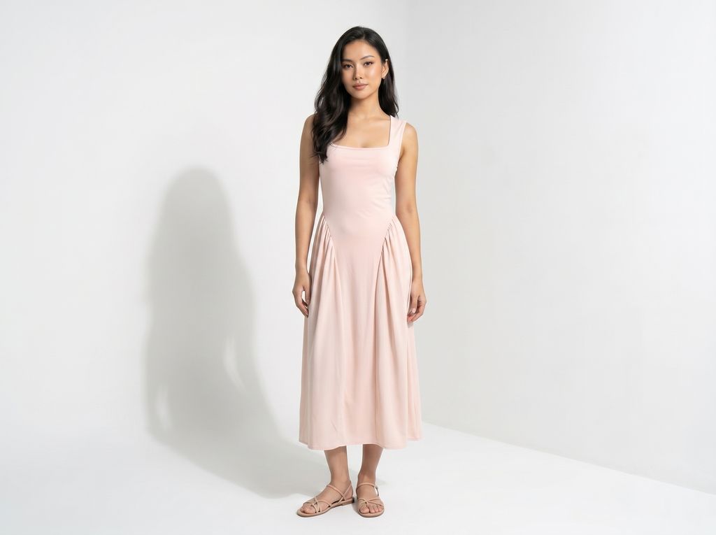 Apply_the_clothing_202604221548.jpeg