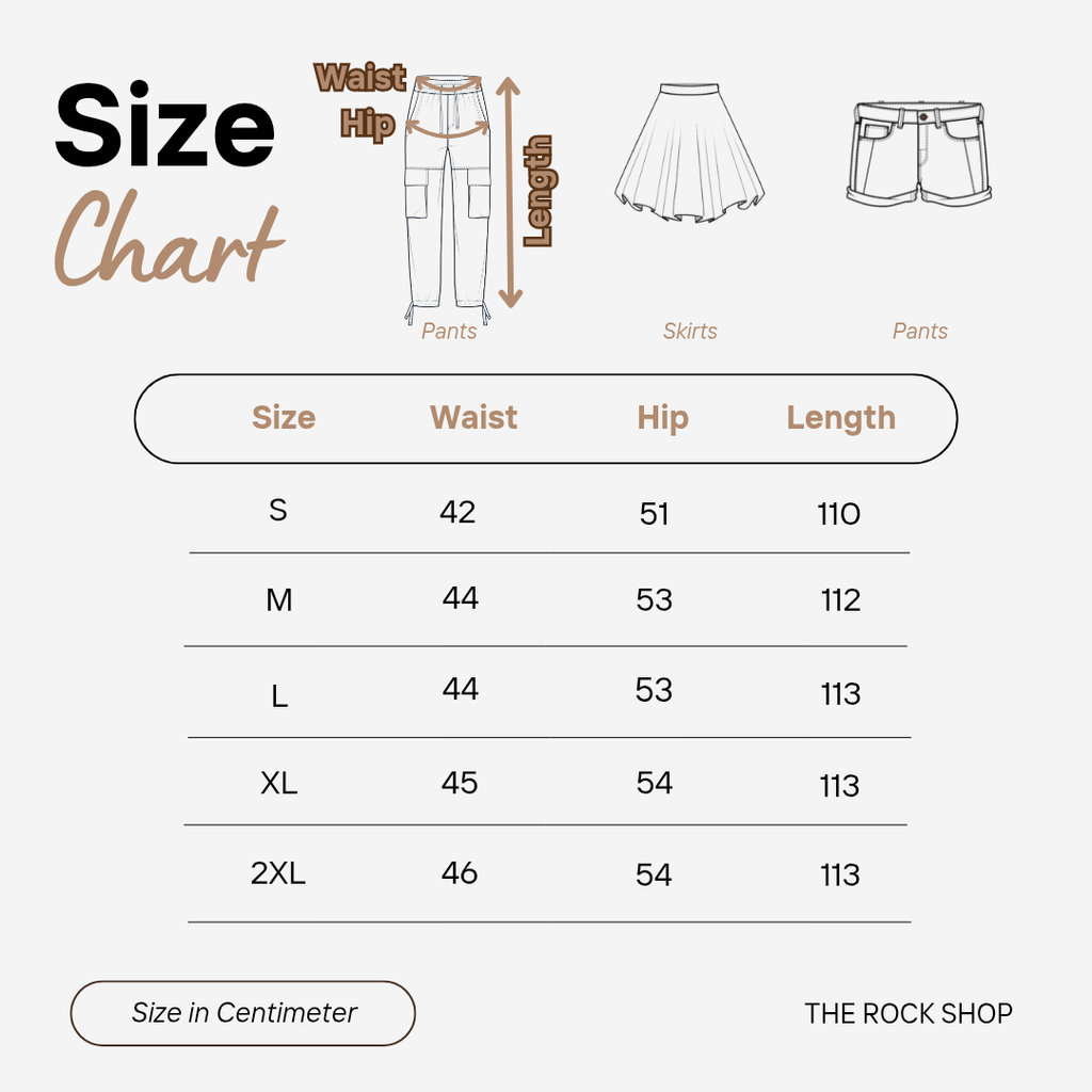 Skirt _ Pants _ Shorts ( S to 2XL )_20260422_175209_0000