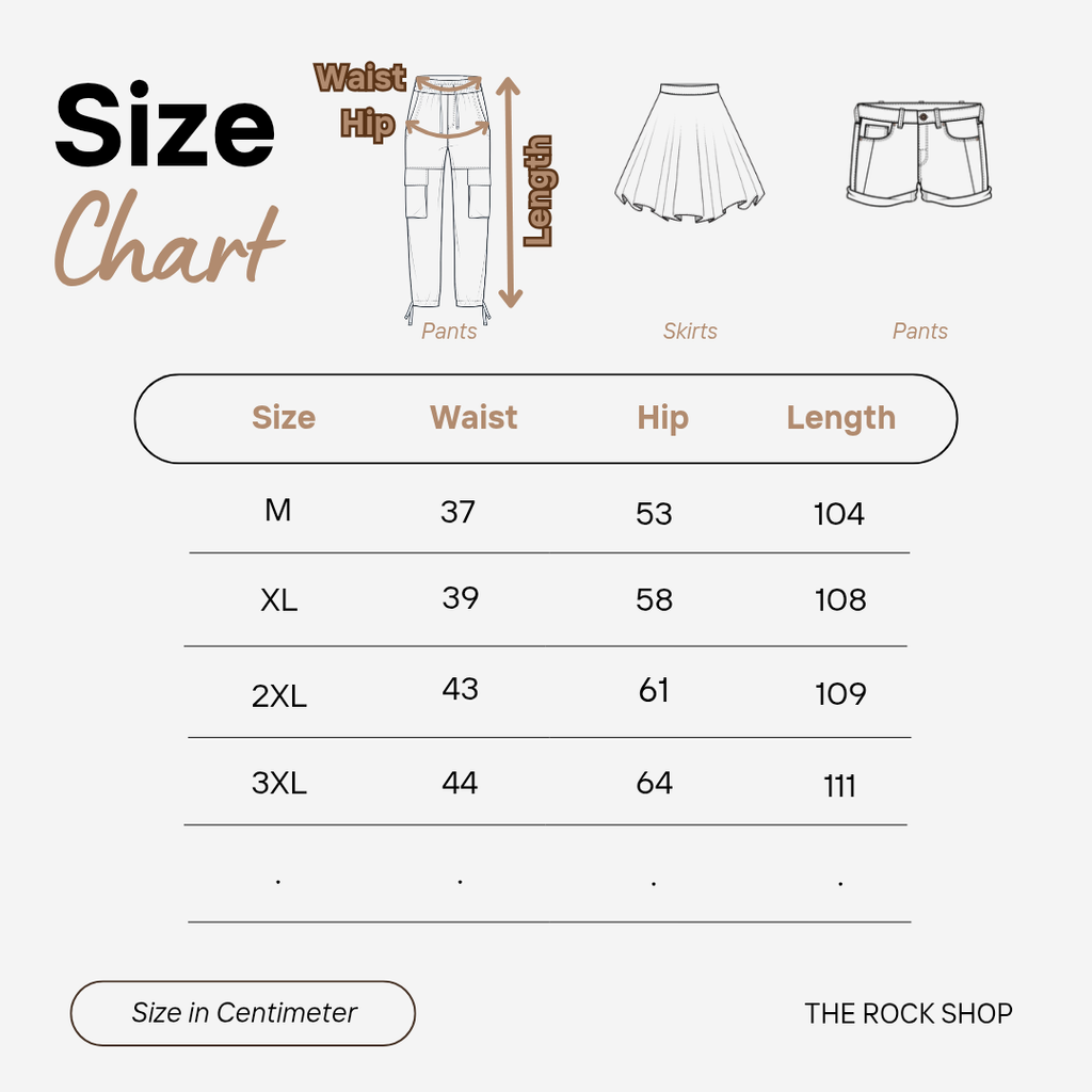 Skirt _ Pants _ Shorts ( S to 2XL )_20260423_203527_0000