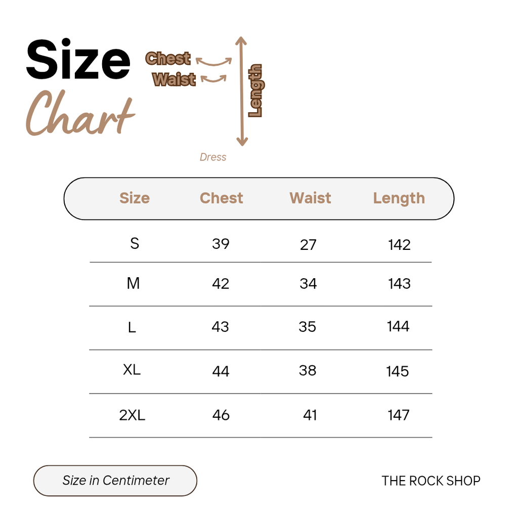 Dress ( S to 2XL )_20260424_105318_0000