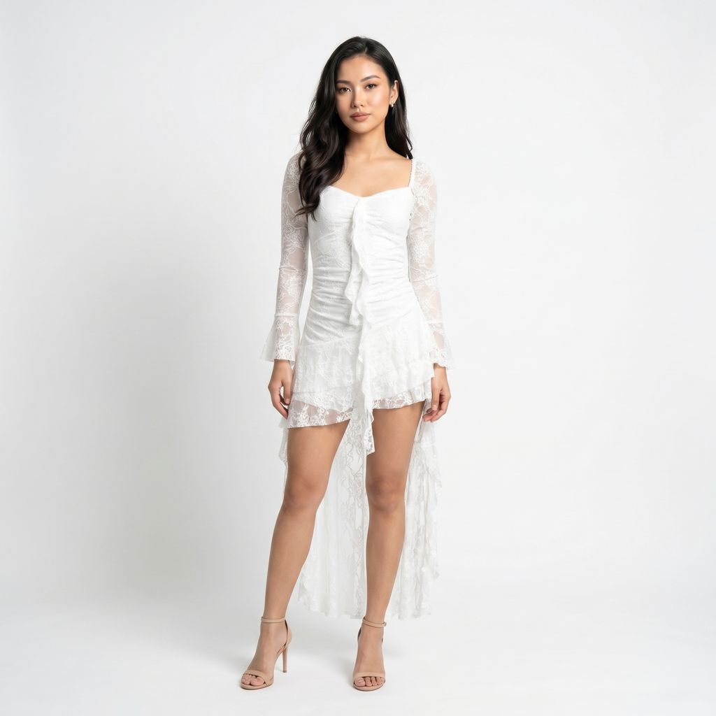 Apply_the_clothing_202604231920.jpeg