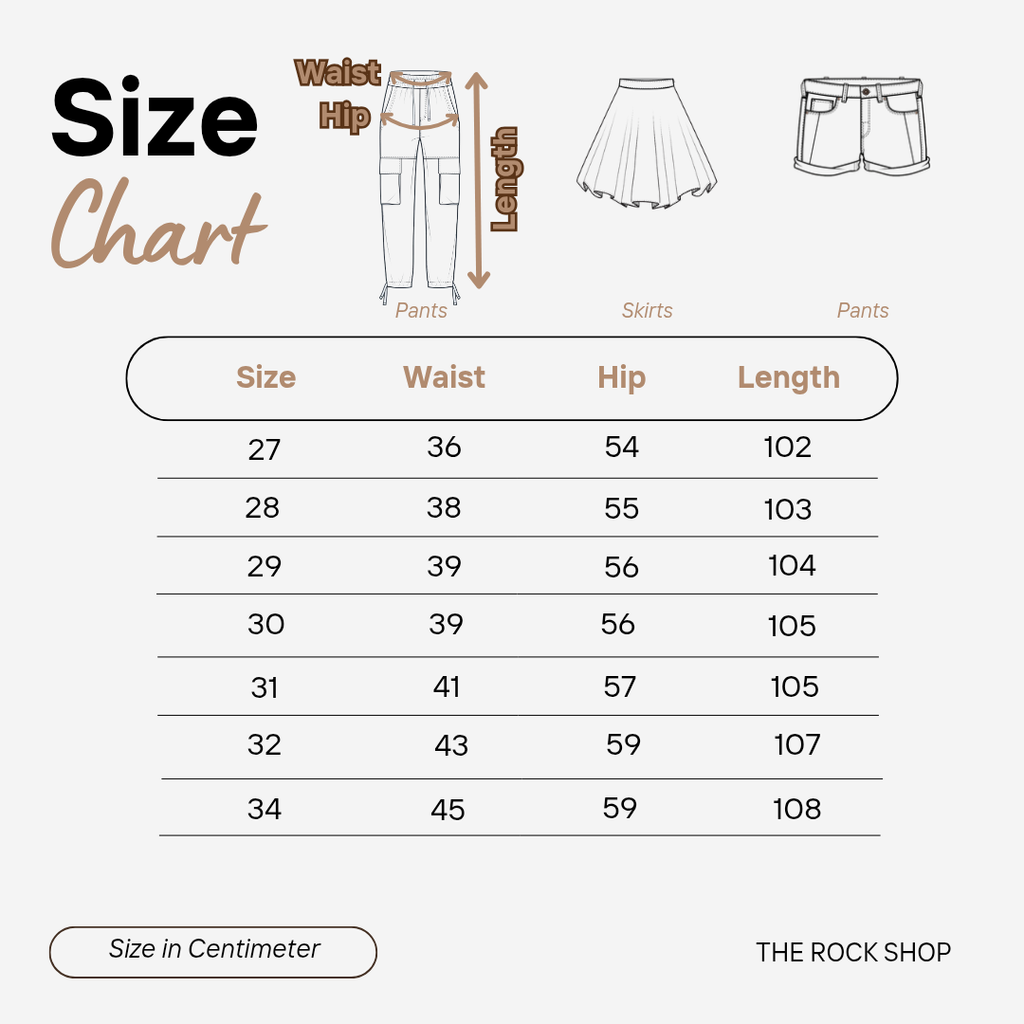 Skirt _ Pants _ Shorts ( S to 7XL )_20260424_161540_0000