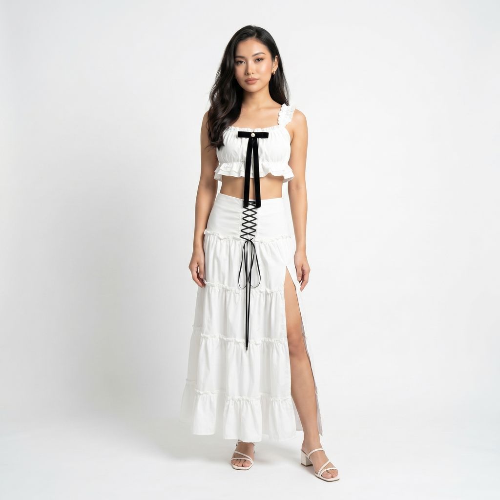 Apply_the_clothing_202604151613