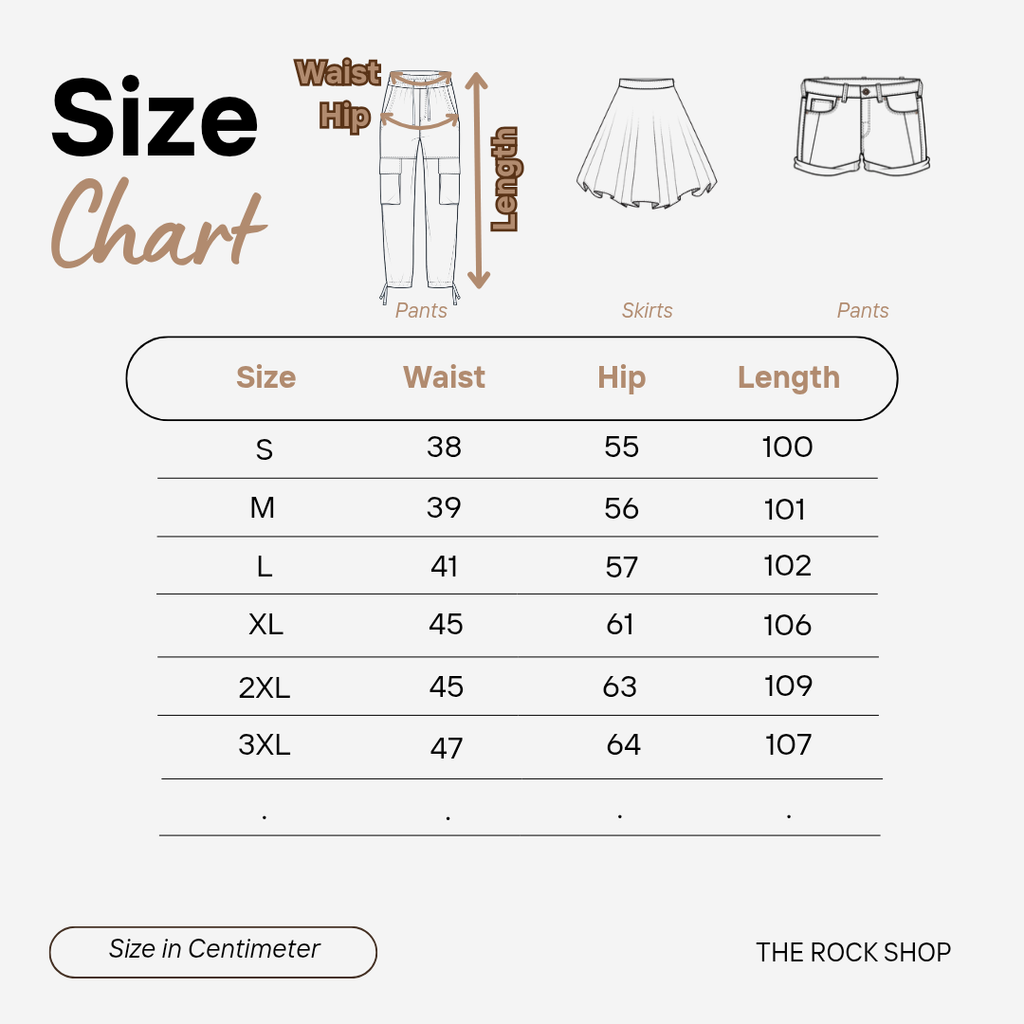 Skirt _ Pants _ Shorts ( S to 7XL )_20260425_113821_0000