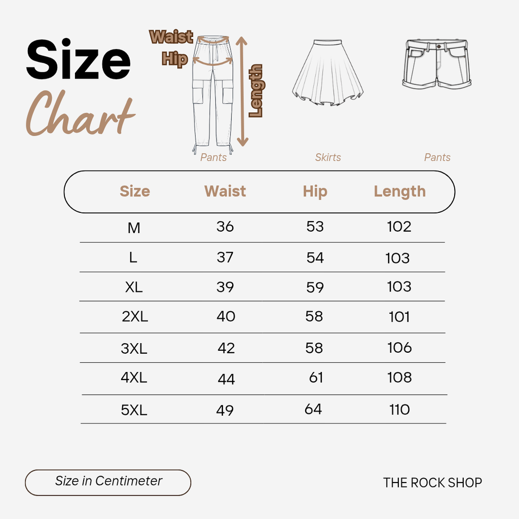 Skirt _ Pants _ Shorts ( S to 7XL )_20260425_142614_0000