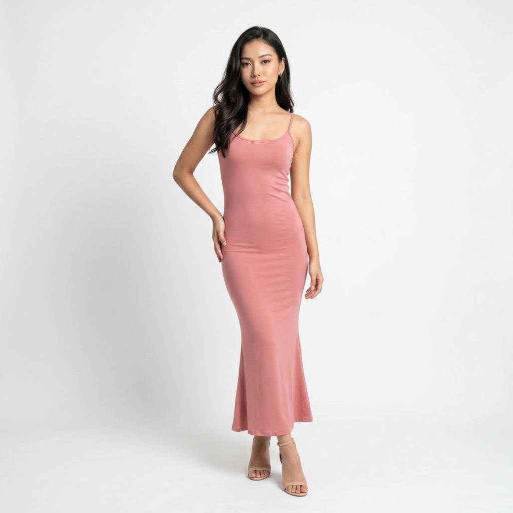Apply_the_clothing_202604241958.jpeg