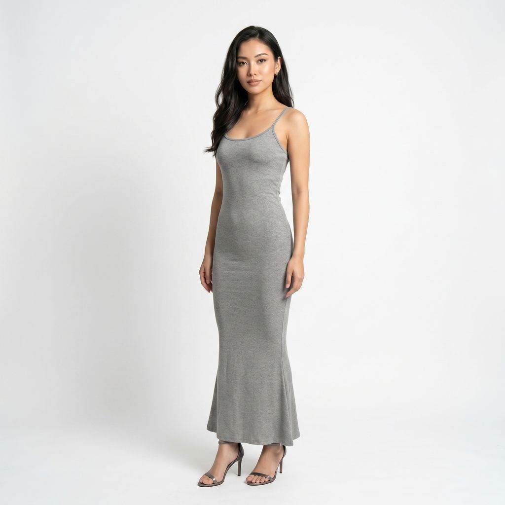 Apply_the_clothing_202604242020.jpeg