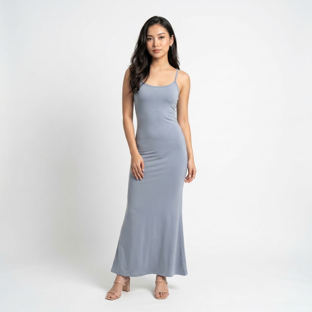 Apply_the_clothing_202604242030.jpeg