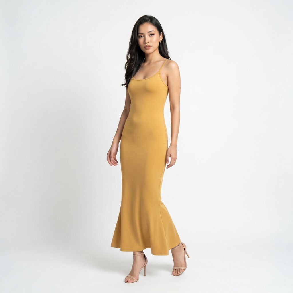 Apply_the_clothing_202604242043.jpeg