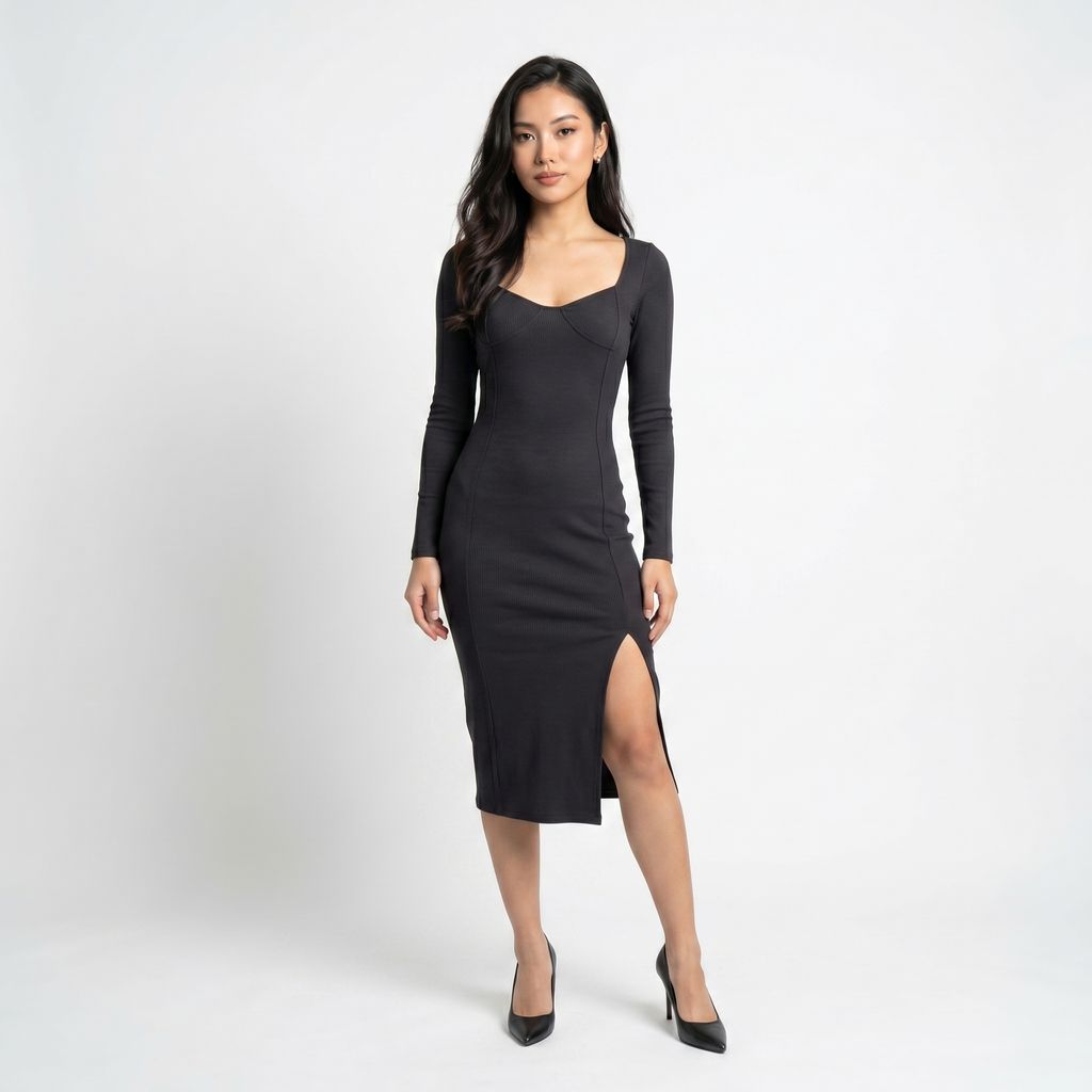 Apply_the_clothing_202604271820.jpeg