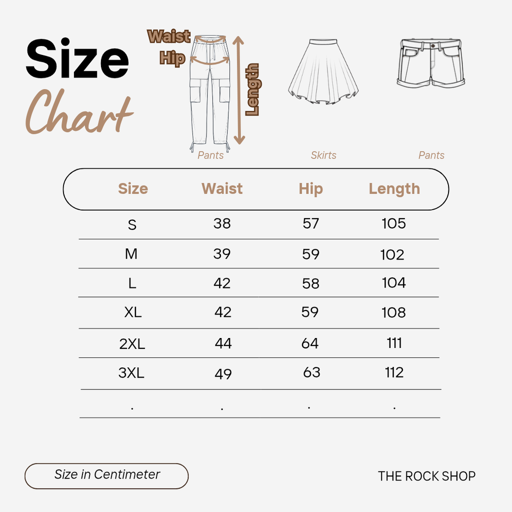 Skirt _ Pants _ Shorts ( S to 7XL )_20260428_110537_0000