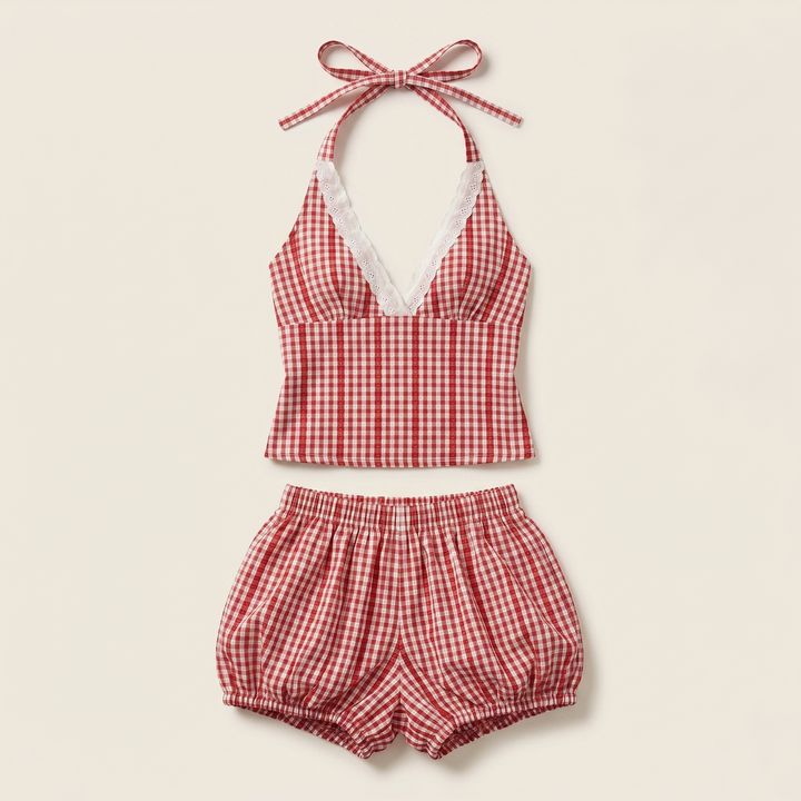 The_first_attached_202604282034.jpeg