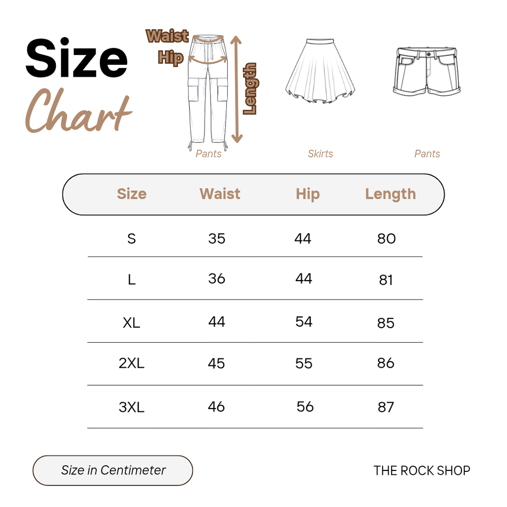 Skirt _ Pants _ Shorts ( S to 2XL )_20260429_172537_0000