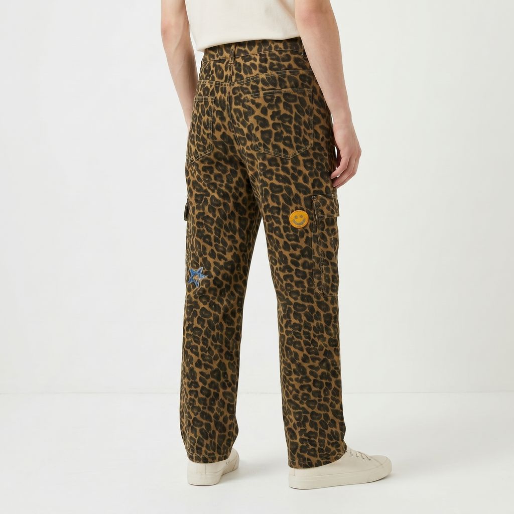 MAke_the_pants_a_bit_202604291540.jpeg
