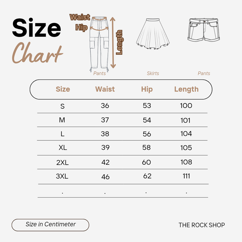Skirt _ Pants _ Shorts ( S to 7XL )_20260430_105414_0000