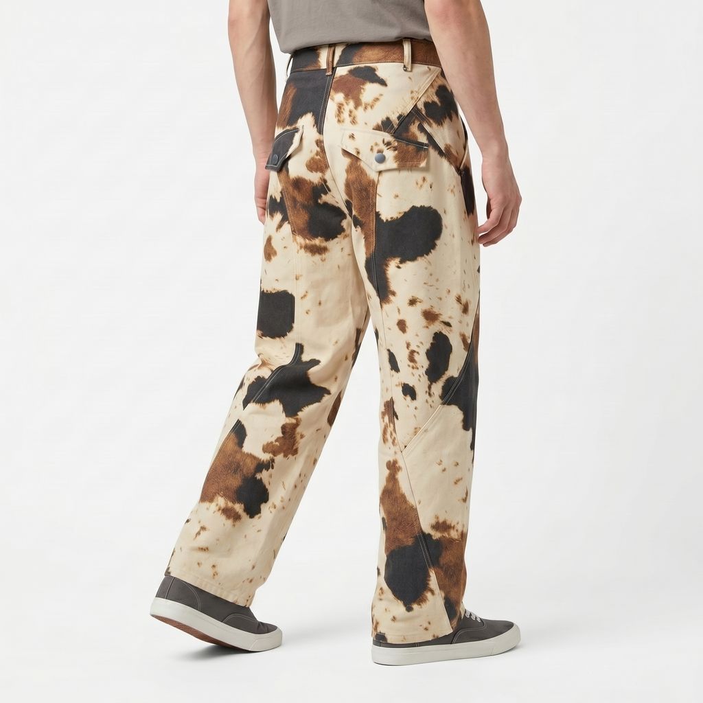 THe_lenght_of_the_pants_202604301227.jpeg