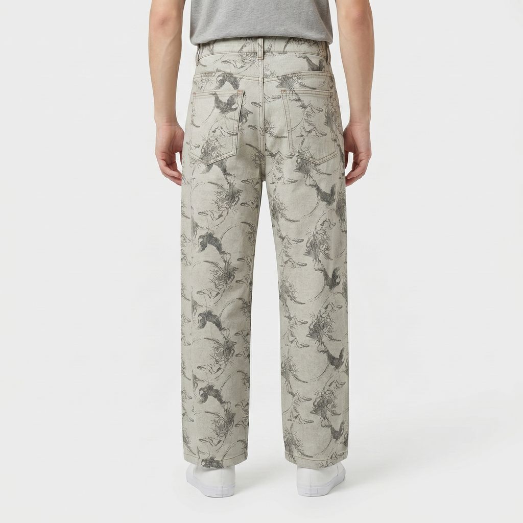 Back_pants_2K_202605011214.jpeg