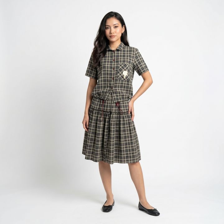 Apply_the_clothing_from_the_202605021104.jpeg