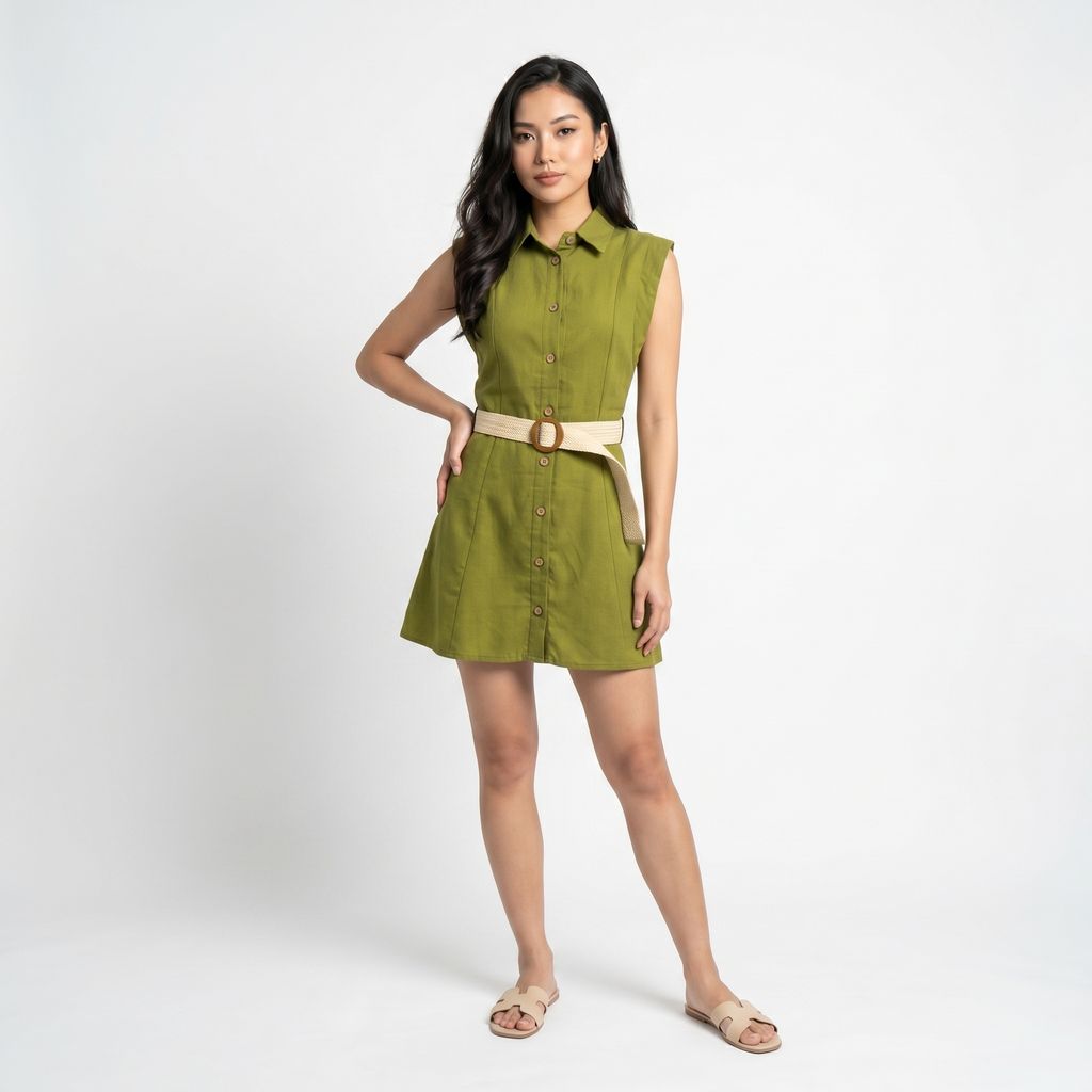 Apply_the_clothing_from_the_202605021402.jpeg