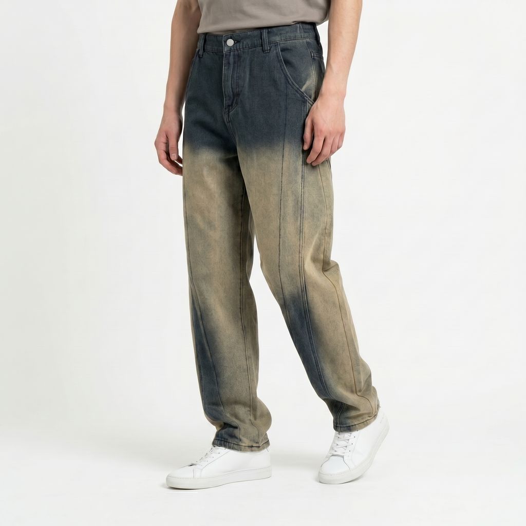 MAke_the_pants_longer_2K_202605021856.jpeg