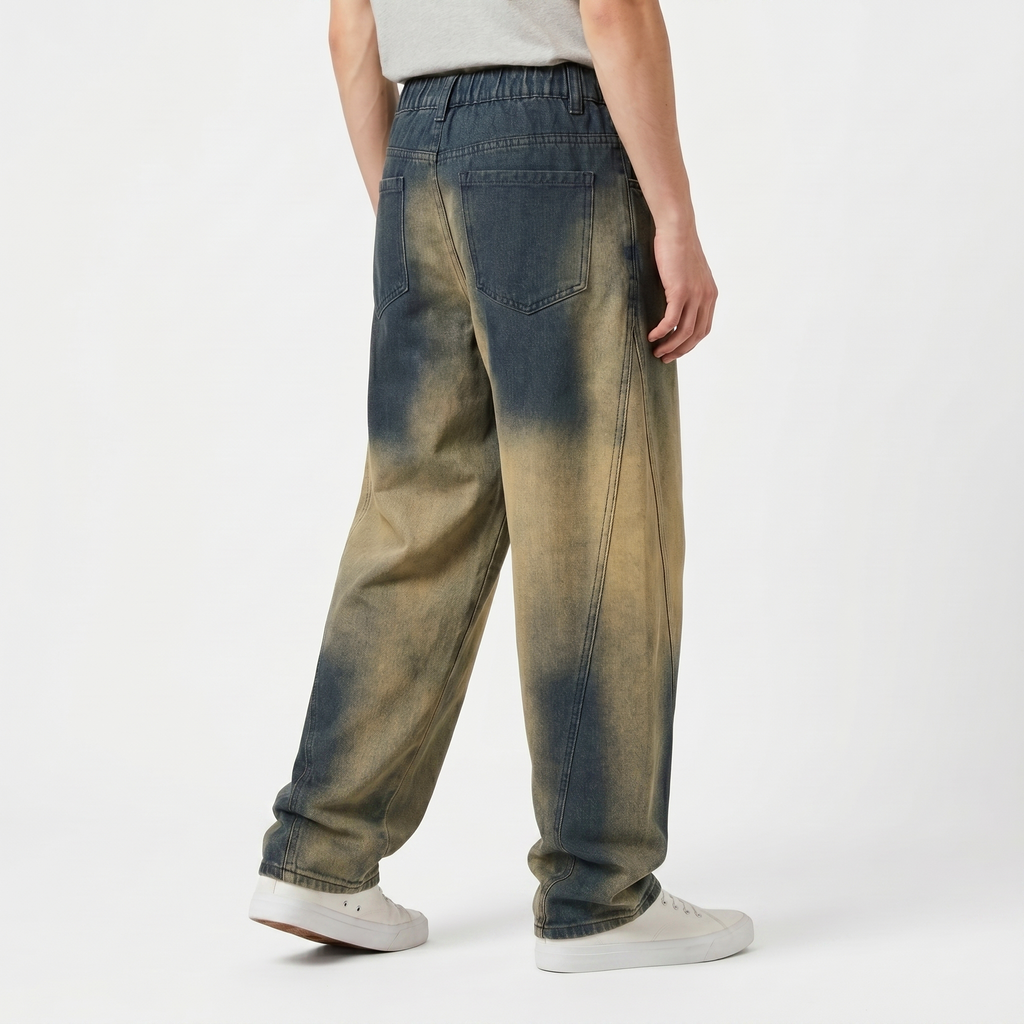MAke_the_pants_longer_2K_202605021936.jpeg