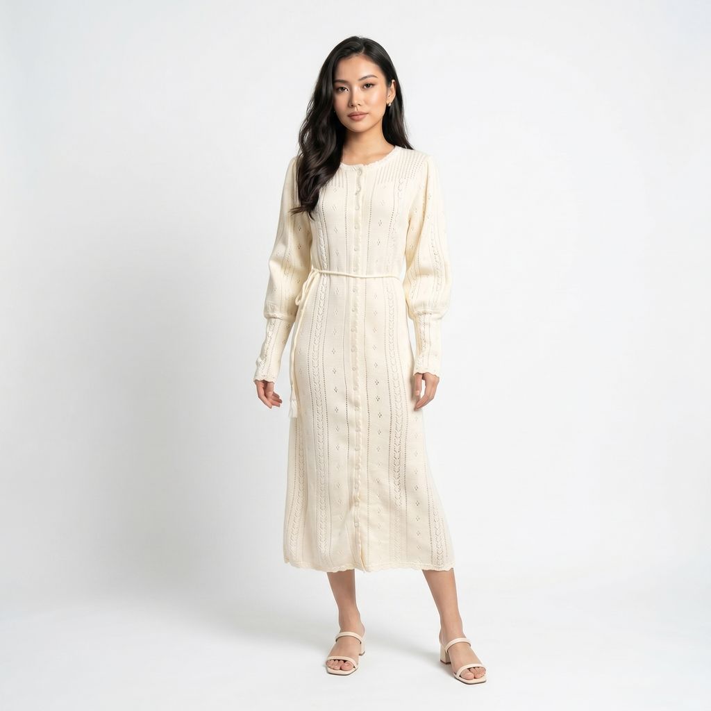 Apply_the_clothing_from_the_202605021713.jpeg