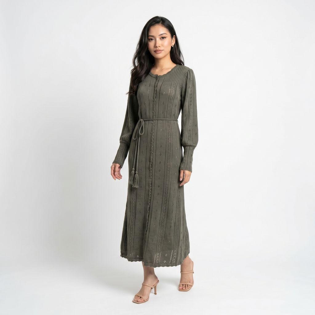 Apply_the_clothing_from_the_202605021746.jpeg