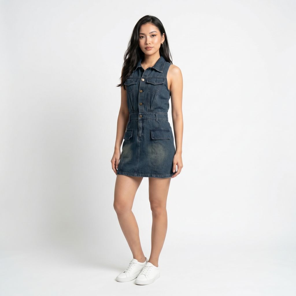 Apply_the_clothing_from_the_202605031349.jpeg