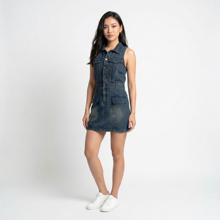 Apply_the_clothing_from_the_202605031349.jpeg